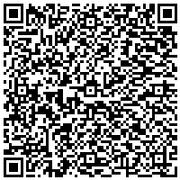 QR Code for bitcoin:bitcoin:bitcoin:bitcoin:bitcoin:bitcoin:bitcoin:bitcoin:bitcoin:bitcoin:bitcoin:bitcoin:bitcoin:bitcoin:bitcoin:bitcoin:bitcoin:bitcoin:bitcoin:bitcoin:bitcoin:bitcoin:bitcoin:bitcoin:bitcoin:bitcoin:bitcoin:3MfjwW5RBYFN5NJfzLtQDP8CWS2BNWthHo