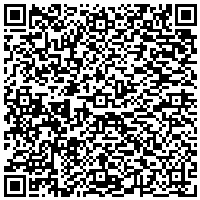 QR Code for bitcoin:bitcoin:bitcoin:bitcoin:bitcoin:bitcoin:bitcoin:bitcoin:bitcoin:bitcoin:bitcoin:bitcoin:bitcoin:bitcoin:bitcoin:bitcoin:bitcoin:bitcoin:bitcoin:bitcoin:bitcoin:bitcoin:bitcoin:bitcoin:bitcoin:bitcoin:bitcoin:3MgpgW2SjeKWebAw5WRmi4cPmExBu7bBCv