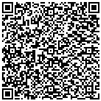 QR Code for bitcoin:bitcoin:bitcoin:bitcoin:bitcoin:bitcoin:bitcoin:bitcoin:bitcoin:bitcoin:bitcoin:bitcoin:bitcoin:bitcoin:bitcoin:bitcoin:bitcoin:bitcoin:bitcoin:bitcoin:bitcoin:bitcoin:bitcoin:bitcoin:bitcoin:bitcoin:bitcoin:3MkU44hkoHBkUQNFWmBbTDig9sYoXuvFSj