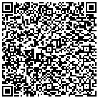 QR Code for bitcoin:bitcoin:bitcoin:bitcoin:bitcoin:bitcoin:bitcoin:bitcoin:bitcoin:bitcoin:bitcoin:bitcoin:bitcoin:bitcoin:bitcoin:bitcoin:bitcoin:bitcoin:bitcoin:bitcoin:bitcoin:bitcoin:bitcoin:bitcoin:bitcoin:bitcoin:bitcoin:3MrAX4ShGghMDFeSPb43VZLgpX6fWKpoA7