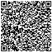 QR Code for bitcoin:bitcoin:bitcoin:bitcoin:bitcoin:bitcoin:bitcoin:bitcoin:bitcoin:bitcoin:bitcoin:bitcoin:bitcoin:bitcoin:bitcoin:bitcoin:bitcoin:bitcoin:bitcoin:bitcoin:bitcoin:bitcoin:bitcoin:bitcoin:bitcoin:bitcoin:bitcoin:3MriFePdWLTbC2DU6MfbgiNPHc6Rhen1JH