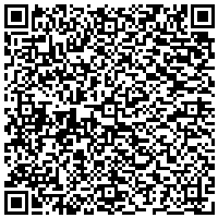 QR Code for bitcoin:bitcoin:bitcoin:bitcoin:bitcoin:bitcoin:bitcoin:bitcoin:bitcoin:bitcoin:bitcoin:bitcoin:bitcoin:bitcoin:bitcoin:bitcoin:bitcoin:bitcoin:bitcoin:bitcoin:bitcoin:bitcoin:bitcoin:bitcoin:bitcoin:bitcoin:bitcoin:3MuQPDjMb4wu8tVEx2PRpk5yrGb7MJC7aX