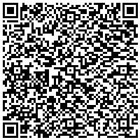 QR Code for bitcoin:bitcoin:bitcoin:bitcoin:bitcoin:bitcoin:bitcoin:bitcoin:bitcoin:bitcoin:bitcoin:bitcoin:bitcoin:bitcoin:bitcoin:bitcoin:bitcoin:bitcoin:bitcoin:bitcoin:bitcoin:bitcoin:bitcoin:bitcoin:bitcoin:bitcoin:bitcoin:3Mvb4BKktP5hH1LRbAnCnzNLSDY5R6o7sN