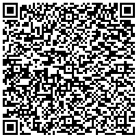 QR Code for bitcoin:bitcoin:bitcoin:bitcoin:bitcoin:bitcoin:bitcoin:bitcoin:bitcoin:bitcoin:bitcoin:bitcoin:bitcoin:bitcoin:bitcoin:bitcoin:bitcoin:bitcoin:bitcoin:bitcoin:bitcoin:bitcoin:bitcoin:bitcoin:bitcoin:bitcoin:bitcoin:3N3VdfxpQcrSoKAJAgcsa26JW2tFG3AM5E