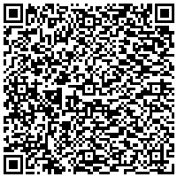 QR Code for bitcoin:bitcoin:bitcoin:bitcoin:bitcoin:bitcoin:bitcoin:bitcoin:bitcoin:bitcoin:bitcoin:bitcoin:bitcoin:bitcoin:bitcoin:bitcoin:bitcoin:bitcoin:bitcoin:bitcoin:bitcoin:bitcoin:bitcoin:bitcoin:bitcoin:bitcoin:bitcoin:3NCCcNiEe9RkPLTM8Gf3a2yaQLJfYYfNoo