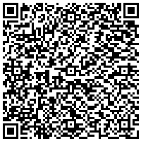 QR Code for bitcoin:bitcoin:bitcoin:bitcoin:bitcoin:bitcoin:bitcoin:bitcoin:bitcoin:bitcoin:bitcoin:bitcoin:bitcoin:bitcoin:bitcoin:bitcoin:bitcoin:bitcoin:bitcoin:bitcoin:bitcoin:bitcoin:bitcoin:bitcoin:bitcoin:bitcoin:bitcoin:3NCEuCFSe2vb5Xe8kaiPaywpVttM2WHLfL