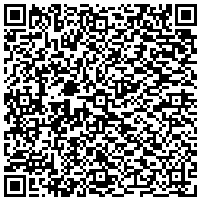QR Code for bitcoin:bitcoin:bitcoin:bitcoin:bitcoin:bitcoin:bitcoin:bitcoin:bitcoin:bitcoin:bitcoin:bitcoin:bitcoin:bitcoin:bitcoin:bitcoin:bitcoin:bitcoin:bitcoin:bitcoin:bitcoin:bitcoin:bitcoin:bitcoin:bitcoin:bitcoin:bitcoin:3NEcc2FXHTfQJXGsh2wWSism3GUXHPzZ5S