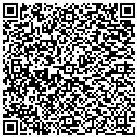 QR Code for bitcoin:bitcoin:bitcoin:bitcoin:bitcoin:bitcoin:bitcoin:bitcoin:bitcoin:bitcoin:bitcoin:bitcoin:bitcoin:bitcoin:bitcoin:bitcoin:bitcoin:bitcoin:bitcoin:bitcoin:bitcoin:bitcoin:bitcoin:bitcoin:bitcoin:bitcoin:bitcoin:3NGGFbuZbFNQXx9rJ9fiExLDYf4pmwHsUa