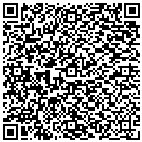 QR Code for bitcoin:bitcoin:bitcoin:bitcoin:bitcoin:bitcoin:bitcoin:bitcoin:bitcoin:bitcoin:bitcoin:bitcoin:bitcoin:bitcoin:bitcoin:bitcoin:bitcoin:bitcoin:bitcoin:bitcoin:bitcoin:bitcoin:bitcoin:bitcoin:bitcoin:bitcoin:bitcoin:3NUWyyRFj1AncA89qZLinHMsyMWp2dNx17