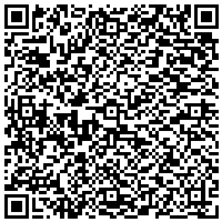 QR Code for bitcoin:bitcoin:bitcoin:bitcoin:bitcoin:bitcoin:bitcoin:bitcoin:bitcoin:bitcoin:bitcoin:bitcoin:bitcoin:bitcoin:bitcoin:bitcoin:bitcoin:bitcoin:bitcoin:bitcoin:bitcoin:bitcoin:bitcoin:bitcoin:bitcoin:bitcoin:bitcoin:3NWN9eaXVBzAw7d6QFbqgmsi3K7wc8BcdB