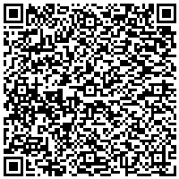 QR Code for bitcoin:bitcoin:bitcoin:bitcoin:bitcoin:bitcoin:bitcoin:bitcoin:bitcoin:bitcoin:bitcoin:bitcoin:bitcoin:bitcoin:bitcoin:bitcoin:bitcoin:bitcoin:bitcoin:bitcoin:bitcoin:bitcoin:bitcoin:bitcoin:bitcoin:bitcoin:bitcoin:3Na2wU6ZZjDMvembDCxWD5Had5SS2CbEJM