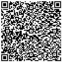 QR Code for bitcoin:bitcoin:bitcoin:bitcoin:bitcoin:bitcoin:bitcoin:bitcoin:bitcoin:bitcoin:bitcoin:bitcoin:bitcoin:bitcoin:bitcoin:bitcoin:bitcoin:bitcoin:bitcoin:bitcoin:bitcoin:bitcoin:bitcoin:bitcoin:bitcoin:bitcoin:bitcoin:3NdvdPra73LWH4PMjAx8tuHBWDRwt1ADS2