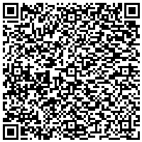 QR Code for bitcoin:bitcoin:bitcoin:bitcoin:bitcoin:bitcoin:bitcoin:bitcoin:bitcoin:bitcoin:bitcoin:bitcoin:bitcoin:bitcoin:bitcoin:bitcoin:bitcoin:bitcoin:bitcoin:bitcoin:bitcoin:bitcoin:bitcoin:bitcoin:bitcoin:bitcoin:bitcoin:3Nf9qB6PLaVWjmW3tR7Nkinim6prUSgitf