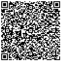 QR Code for bitcoin:bitcoin:bitcoin:bitcoin:bitcoin:bitcoin:bitcoin:bitcoin:bitcoin:bitcoin:bitcoin:bitcoin:bitcoin:bitcoin:bitcoin:bitcoin:bitcoin:bitcoin:bitcoin:bitcoin:bitcoin:bitcoin:bitcoin:bitcoin:bitcoin:bitcoin:bitcoin:3NhmTeukvgJjaHHTFVD1JMFw3LSZkYKmMu