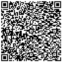 QR Code for bitcoin:bitcoin:bitcoin:bitcoin:bitcoin:bitcoin:bitcoin:bitcoin:bitcoin:bitcoin:bitcoin:bitcoin:bitcoin:bitcoin:bitcoin:bitcoin:bitcoin:bitcoin:bitcoin:bitcoin:bitcoin:bitcoin:bitcoin:bitcoin:bitcoin:bitcoin:bitcoin:3NikjREFYBgQrDk9EdQevWxFUowLSKDZmt