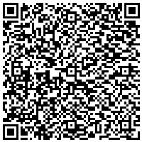 QR Code for bitcoin:bitcoin:bitcoin:bitcoin:bitcoin:bitcoin:bitcoin:bitcoin:bitcoin:bitcoin:bitcoin:bitcoin:bitcoin:bitcoin:bitcoin:bitcoin:bitcoin:bitcoin:bitcoin:bitcoin:bitcoin:bitcoin:bitcoin:bitcoin:bitcoin:bitcoin:bitcoin:3Nj4aSeKsrHSkbwJtDZmAo7jpss4fTeeUC
