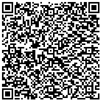 QR Code for bitcoin:bitcoin:bitcoin:bitcoin:bitcoin:bitcoin:bitcoin:bitcoin:bitcoin:bitcoin:bitcoin:bitcoin:bitcoin:bitcoin:bitcoin:bitcoin:bitcoin:bitcoin:bitcoin:bitcoin:bitcoin:bitcoin:bitcoin:bitcoin:bitcoin:bitcoin:bitcoin:3NpfjPymGmMVaNMsMeRfxgKhPCFCdYNs2L
