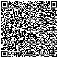 QR Code for bitcoin:bitcoin:bitcoin:bitcoin:bitcoin:bitcoin:bitcoin:bitcoin:bitcoin:bitcoin:bitcoin:bitcoin:bitcoin:bitcoin:bitcoin:bitcoin:bitcoin:bitcoin:bitcoin:bitcoin:bitcoin:bitcoin:bitcoin:bitcoin:bitcoin:bitcoin:bitcoin:3P29FRo7JthuFRFNe5bCAcbj6rR68mN5Su