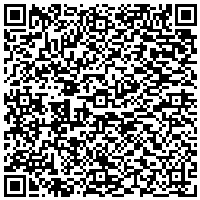 QR Code for bitcoin:bitcoin:bitcoin:bitcoin:bitcoin:bitcoin:bitcoin:bitcoin:bitcoin:bitcoin:bitcoin:bitcoin:bitcoin:bitcoin:bitcoin:bitcoin:bitcoin:bitcoin:bitcoin:bitcoin:bitcoin:bitcoin:bitcoin:bitcoin:bitcoin:bitcoin:bitcoin:3P3mL96WkQcZd7vVMBzTMirs29GPdnKDkf