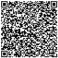 QR Code for bitcoin:bitcoin:bitcoin:bitcoin:bitcoin:bitcoin:bitcoin:bitcoin:bitcoin:bitcoin:bitcoin:bitcoin:bitcoin:bitcoin:bitcoin:bitcoin:bitcoin:bitcoin:bitcoin:bitcoin:bitcoin:bitcoin:bitcoin:bitcoin:bitcoin:bitcoin:bitcoin:3P4Nz2rw7F6twVC1aEFC32LnG4HTZ3RLJs