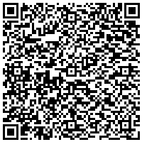 QR Code for bitcoin:bitcoin:bitcoin:bitcoin:bitcoin:bitcoin:bitcoin:bitcoin:bitcoin:bitcoin:bitcoin:bitcoin:bitcoin:bitcoin:bitcoin:bitcoin:bitcoin:bitcoin:bitcoin:bitcoin:bitcoin:bitcoin:bitcoin:bitcoin:bitcoin:bitcoin:bitcoin:3P4ZPdR3GqveRpgSCfPFLjTRPZQKAxFeyd