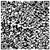 QR Code for bitcoin:bitcoin:bitcoin:bitcoin:bitcoin:bitcoin:bitcoin:bitcoin:bitcoin:bitcoin:bitcoin:bitcoin:bitcoin:bitcoin:bitcoin:bitcoin:bitcoin:bitcoin:bitcoin:bitcoin:bitcoin:bitcoin:bitcoin:bitcoin:bitcoin:bitcoin:bitcoin:3P4eMxo7VJsP8vtoNmF6pKS1cTUZ9oFwSi