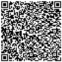 QR Code for bitcoin:bitcoin:bitcoin:bitcoin:bitcoin:bitcoin:bitcoin:bitcoin:bitcoin:bitcoin:bitcoin:bitcoin:bitcoin:bitcoin:bitcoin:bitcoin:bitcoin:bitcoin:bitcoin:bitcoin:bitcoin:bitcoin:bitcoin:bitcoin:bitcoin:bitcoin:bitcoin:3P59CV6Fieo7rRW2JTeka8VRySetjyAs58