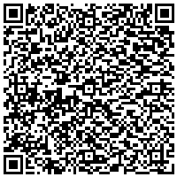 QR Code for bitcoin:bitcoin:bitcoin:bitcoin:bitcoin:bitcoin:bitcoin:bitcoin:bitcoin:bitcoin:bitcoin:bitcoin:bitcoin:bitcoin:bitcoin:bitcoin:bitcoin:bitcoin:bitcoin:bitcoin:bitcoin:bitcoin:bitcoin:bitcoin:bitcoin:bitcoin:bitcoin:3P7LF85MfAzWZ37CbQLuKidgKvTPDaDfua