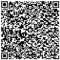 QR Code for bitcoin:bitcoin:bitcoin:bitcoin:bitcoin:bitcoin:bitcoin:bitcoin:bitcoin:bitcoin:bitcoin:bitcoin:bitcoin:bitcoin:bitcoin:bitcoin:bitcoin:bitcoin:bitcoin:bitcoin:bitcoin:bitcoin:bitcoin:bitcoin:bitcoin:bitcoin:bitcoin:3PBXEH9caW2wQEYZGvcVCqZaLkzV36o7vG
