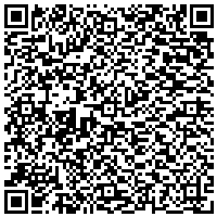 QR Code for bitcoin:bitcoin:bitcoin:bitcoin:bitcoin:bitcoin:bitcoin:bitcoin:bitcoin:bitcoin:bitcoin:bitcoin:bitcoin:bitcoin:bitcoin:bitcoin:bitcoin:bitcoin:bitcoin:bitcoin:bitcoin:bitcoin:bitcoin:bitcoin:bitcoin:bitcoin:bitcoin:3PBY5JdMnzN6mwhymknoYMPFrJtxZ1i15y