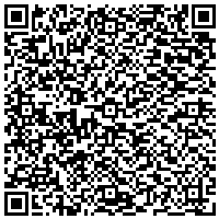 QR Code for bitcoin:bitcoin:bitcoin:bitcoin:bitcoin:bitcoin:bitcoin:bitcoin:bitcoin:bitcoin:bitcoin:bitcoin:bitcoin:bitcoin:bitcoin:bitcoin:bitcoin:bitcoin:bitcoin:bitcoin:bitcoin:bitcoin:bitcoin:bitcoin:bitcoin:bitcoin:bitcoin:3PHcPtC6VGSRLvmNEXcrhsSe2Aw7XZLjBv