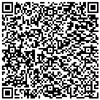 QR Code for bitcoin:bitcoin:bitcoin:bitcoin:bitcoin:bitcoin:bitcoin:bitcoin:bitcoin:bitcoin:bitcoin:bitcoin:bitcoin:bitcoin:bitcoin:bitcoin:bitcoin:bitcoin:bitcoin:bitcoin:bitcoin:bitcoin:bitcoin:bitcoin:bitcoin:bitcoin:bitcoin:3PKxuPAtTTA4mYApEX3tkEkFYfAMBEqVh8