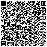 QR Code for bitcoin:bitcoin:bitcoin:bitcoin:bitcoin:bitcoin:bitcoin:bitcoin:bitcoin:bitcoin:bitcoin:bitcoin:bitcoin:bitcoin:bitcoin:bitcoin:bitcoin:bitcoin:bitcoin:bitcoin:bitcoin:bitcoin:bitcoin:bitcoin:bitcoin:bitcoin:bitcoin:3PPyPnir3efpiNL8afkWesSEFJSYQTHUVT