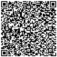 QR Code for bitcoin:bitcoin:bitcoin:bitcoin:bitcoin:bitcoin:bitcoin:bitcoin:bitcoin:bitcoin:bitcoin:bitcoin:bitcoin:bitcoin:bitcoin:bitcoin:bitcoin:bitcoin:bitcoin:bitcoin:bitcoin:bitcoin:bitcoin:bitcoin:bitcoin:bitcoin:bitcoin:3PQXu7bvRk2tAcLoMk1RnRRYeqHCFS7yLb