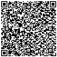 QR Code for bitcoin:bitcoin:bitcoin:bitcoin:bitcoin:bitcoin:bitcoin:bitcoin:bitcoin:bitcoin:bitcoin:bitcoin:bitcoin:bitcoin:bitcoin:bitcoin:bitcoin:bitcoin:bitcoin:bitcoin:bitcoin:bitcoin:bitcoin:bitcoin:bitcoin:bitcoin:bitcoin:3PR7ecUesXrPR35cPZetBAndkcceP9HuMs
