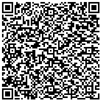 QR Code for bitcoin:bitcoin:bitcoin:bitcoin:bitcoin:bitcoin:bitcoin:bitcoin:bitcoin:bitcoin:bitcoin:bitcoin:bitcoin:bitcoin:bitcoin:bitcoin:bitcoin:bitcoin:bitcoin:bitcoin:bitcoin:bitcoin:bitcoin:bitcoin:bitcoin:bitcoin:bitcoin:3PRK7tUp5wFtvS8mCDdSHCSX2GdTifwPbC