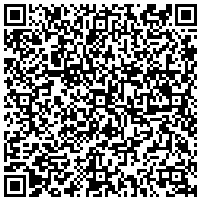 QR Code for bitcoin:bitcoin:bitcoin:bitcoin:bitcoin:bitcoin:bitcoin:bitcoin:bitcoin:bitcoin:bitcoin:bitcoin:bitcoin:bitcoin:bitcoin:bitcoin:bitcoin:bitcoin:bitcoin:bitcoin:bitcoin:bitcoin:bitcoin:bitcoin:bitcoin:bitcoin:bitcoin:3PRcfP5VLW4MK8X7E2FiBARSbcHJ62WRbb