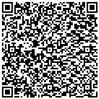 QR Code for bitcoin:bitcoin:bitcoin:bitcoin:bitcoin:bitcoin:bitcoin:bitcoin:bitcoin:bitcoin:bitcoin:bitcoin:bitcoin:bitcoin:bitcoin:bitcoin:bitcoin:bitcoin:bitcoin:bitcoin:bitcoin:bitcoin:bitcoin:bitcoin:bitcoin:bitcoin:bitcoin:3PV3gi8ZJ2jVTAMYbVMPDd2wWXCmNGiaSr