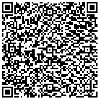QR Code for bitcoin:bitcoin:bitcoin:bitcoin:bitcoin:bitcoin:bitcoin:bitcoin:bitcoin:bitcoin:bitcoin:bitcoin:bitcoin:bitcoin:bitcoin:bitcoin:bitcoin:bitcoin:bitcoin:bitcoin:bitcoin:bitcoin:bitcoin:bitcoin:bitcoin:bitcoin:bitcoin:3PcmJSLEFb4SWpXejE1Cc7Q96HMv9rVdgq