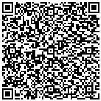 QR Code for bitcoin:bitcoin:bitcoin:bitcoin:bitcoin:bitcoin:bitcoin:bitcoin:bitcoin:bitcoin:bitcoin:bitcoin:bitcoin:bitcoin:bitcoin:bitcoin:bitcoin:bitcoin:bitcoin:bitcoin:bitcoin:bitcoin:bitcoin:bitcoin:bitcoin:bitcoin:bitcoin:3Ph2GCmtFcnM8hkytqKfweakkAkVxT3aik