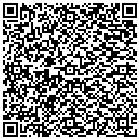 QR Code for bitcoin:bitcoin:bitcoin:bitcoin:bitcoin:bitcoin:bitcoin:bitcoin:bitcoin:bitcoin:bitcoin:bitcoin:bitcoin:bitcoin:bitcoin:bitcoin:bitcoin:bitcoin:bitcoin:bitcoin:bitcoin:bitcoin:bitcoin:bitcoin:bitcoin:bitcoin:bitcoin:3PiRnwRELFBSUAzBUoDyJSdpCRbkRZdShG