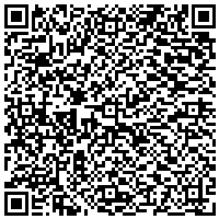 QR Code for bitcoin:bitcoin:bitcoin:bitcoin:bitcoin:bitcoin:bitcoin:bitcoin:bitcoin:bitcoin:bitcoin:bitcoin:bitcoin:bitcoin:bitcoin:bitcoin:bitcoin:bitcoin:bitcoin:bitcoin:bitcoin:bitcoin:bitcoin:bitcoin:bitcoin:bitcoin:bitcoin:3PiWiG7EY2fx46h2SXT91o8JHdJCb2BKD8