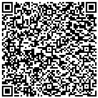 QR Code for bitcoin:bitcoin:bitcoin:bitcoin:bitcoin:bitcoin:bitcoin:bitcoin:bitcoin:bitcoin:bitcoin:bitcoin:bitcoin:bitcoin:bitcoin:bitcoin:bitcoin:bitcoin:bitcoin:bitcoin:bitcoin:bitcoin:bitcoin:bitcoin:bitcoin:bitcoin:bitcoin:3PjPyDKqqBzAHA5PMjsKddEhE5sJfHDGxw