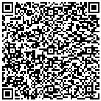 QR Code for bitcoin:bitcoin:bitcoin:bitcoin:bitcoin:bitcoin:bitcoin:bitcoin:bitcoin:bitcoin:bitcoin:bitcoin:bitcoin:bitcoin:bitcoin:bitcoin:bitcoin:bitcoin:bitcoin:bitcoin:bitcoin:bitcoin:bitcoin:bitcoin:bitcoin:bitcoin:bitcoin:3PjpMHuUnrFrSYPoF2ffi59ChfN7xt3Ujo