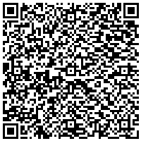 QR Code for bitcoin:bitcoin:bitcoin:bitcoin:bitcoin:bitcoin:bitcoin:bitcoin:bitcoin:bitcoin:bitcoin:bitcoin:bitcoin:bitcoin:bitcoin:bitcoin:bitcoin:bitcoin:bitcoin:bitcoin:bitcoin:bitcoin:bitcoin:bitcoin:bitcoin:bitcoin:bitcoin:3PkMoqSPvDoASdKF4aXrZWobmVGzfunFga