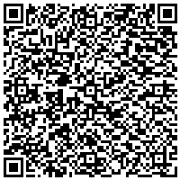 QR Code for bitcoin:bitcoin:bitcoin:bitcoin:bitcoin:bitcoin:bitcoin:bitcoin:bitcoin:bitcoin:bitcoin:bitcoin:bitcoin:bitcoin:bitcoin:bitcoin:bitcoin:bitcoin:bitcoin:bitcoin:bitcoin:bitcoin:bitcoin:bitcoin:bitcoin:bitcoin:bitcoin:3PkWhtUTSTmzZSQ3o4ButmNMYjUQhzJ6W8