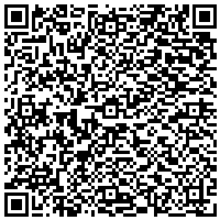 QR Code for bitcoin:bitcoin:bitcoin:bitcoin:bitcoin:bitcoin:bitcoin:bitcoin:bitcoin:bitcoin:bitcoin:bitcoin:bitcoin:bitcoin:bitcoin:bitcoin:bitcoin:bitcoin:bitcoin:bitcoin:bitcoin:bitcoin:bitcoin:bitcoin:bitcoin:bitcoin:bitcoin:3Po3MxFtTCyuB2B8DZ7FcfxCMCvbFepSae