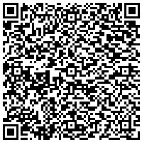 QR Code for bitcoin:bitcoin:bitcoin:bitcoin:bitcoin:bitcoin:bitcoin:bitcoin:bitcoin:bitcoin:bitcoin:bitcoin:bitcoin:bitcoin:bitcoin:bitcoin:bitcoin:bitcoin:bitcoin:bitcoin:bitcoin:bitcoin:bitcoin:bitcoin:bitcoin:bitcoin:bitcoin:3PoPHF5L2p2JJtBCwWht3gtU7eNYVGW1Ej