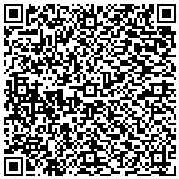 QR Code for bitcoin:bitcoin:bitcoin:bitcoin:bitcoin:bitcoin:bitcoin:bitcoin:bitcoin:bitcoin:bitcoin:bitcoin:bitcoin:bitcoin:bitcoin:bitcoin:bitcoin:bitcoin:bitcoin:bitcoin:bitcoin:bitcoin:bitcoin:bitcoin:bitcoin:bitcoin:bitcoin:3PsDBfRW9UGt2d1V8k28SKBpETFxLLetRj