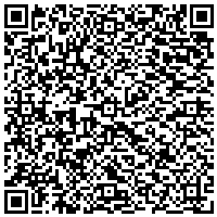QR Code for bitcoin:bitcoin:bitcoin:bitcoin:bitcoin:bitcoin:bitcoin:bitcoin:bitcoin:bitcoin:bitcoin:bitcoin:bitcoin:bitcoin:bitcoin:bitcoin:bitcoin:bitcoin:bitcoin:bitcoin:bitcoin:bitcoin:bitcoin:bitcoin:bitcoin:bitcoin:bitcoin:3PuZ95Gjt4DaVEt1WqwmdWH6Cu1Nhw367U